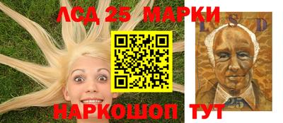 скорость mdpv Ипатово