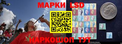 гашик Жуковский